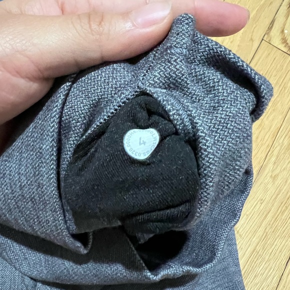 Lululemon align - Picture 3 of 3